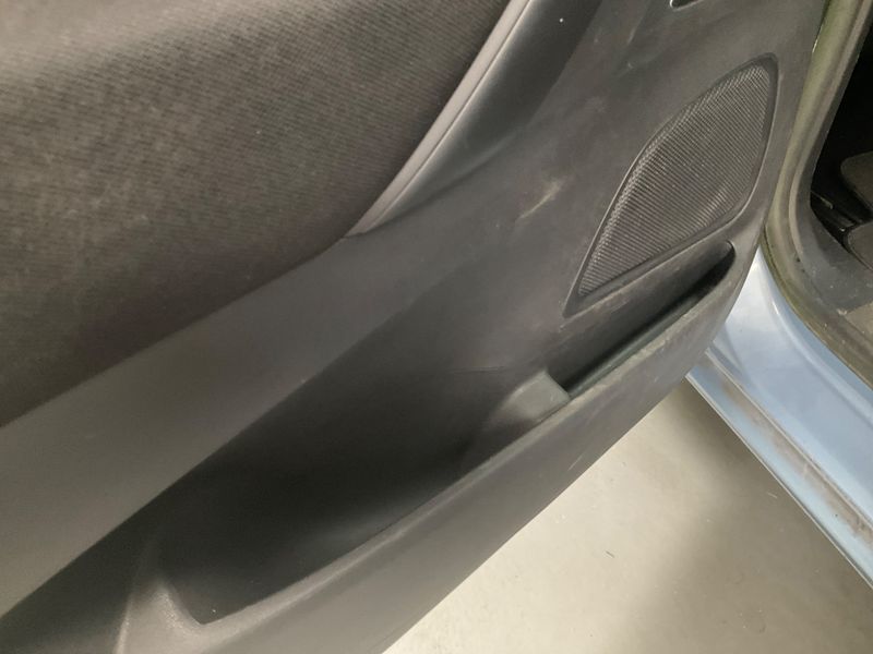 Citroen C4 Grand Picasso 2.0 Blue-HDi Intensive 2014 – снимка 27