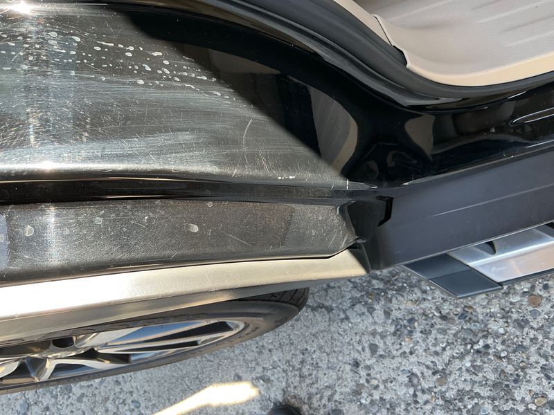 Nissan X-Trail 1.6 dCi 360 2016 – снимка 24