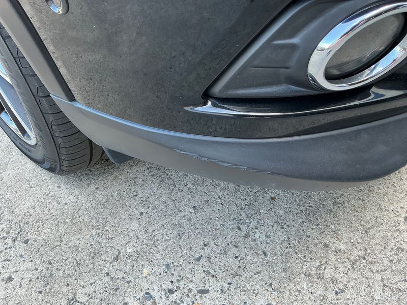 Nissan X-Trail 1.6 dCi 360 2016 – снимка 40