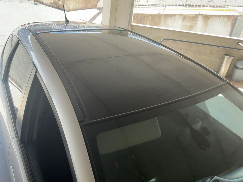Honda Jazz 1.4 Elegance 2009 – снимка 13