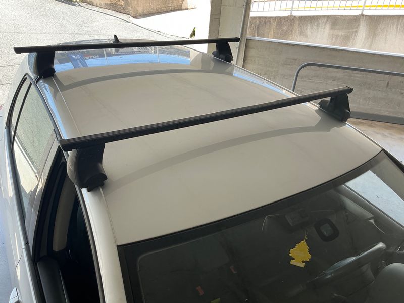 Volkswagen Golf VI 2.0 TDI Carat BlueMotion Tech 2010 – снимка 12