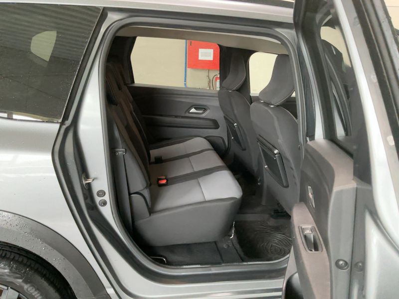 Dacia Jogger 1.0 TCe LPG Extreme 2024 – снимка 19