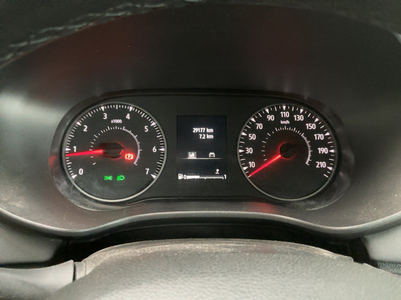 Dacia Jogger 1.0 TCe LPG Extreme 2024 – снимка 18
