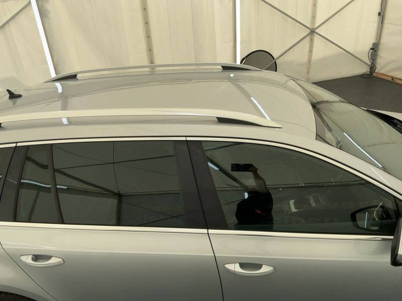 Skoda Octavia 2.0 TDI Style 2016 – снимка 13