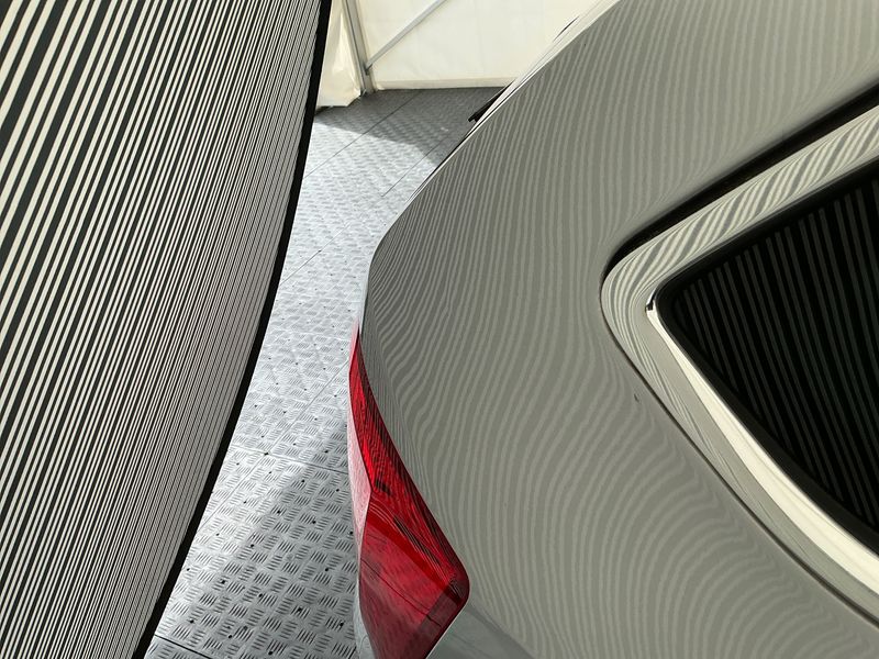 Skoda Octavia 2.0 TDI Style 2016 – снимка 22
