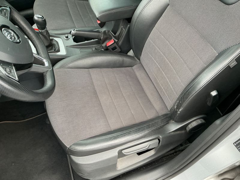 Skoda Octavia 2.0 TDI Style 2016 – снимка 32