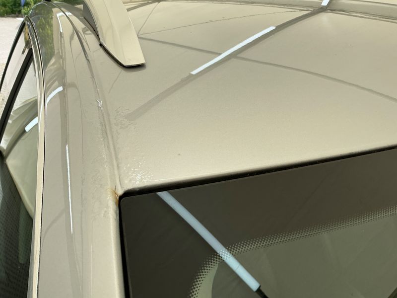 Skoda Octavia 2.0 TDI Style 2016 – снимка 35