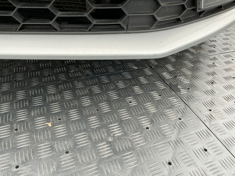 Skoda Octavia 2.0 TDI Style 2016 – снимка 36