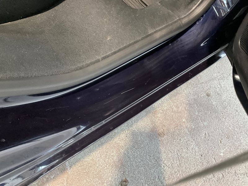 Peugeot 308 1.6 Blue-HDi Active 2015 – снимка 27