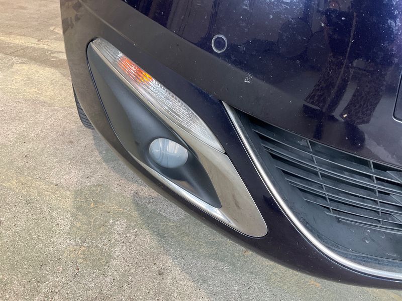 Peugeot 308 1.6 Blue-HDi Active 2015 – снимка 47
