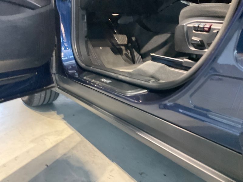 BMW X3 xDrive 20d 2014 – снимка 26