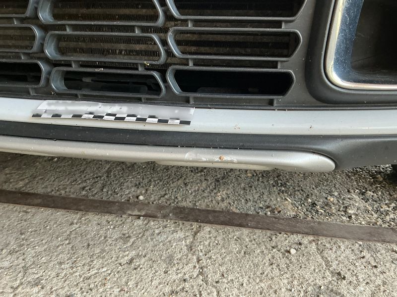 MINI Countryman Cooper SD 2015 – снимка 22