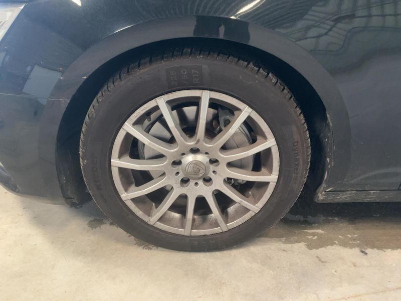 Audi A4 40 TDI Sport 2019 – снимка 3
