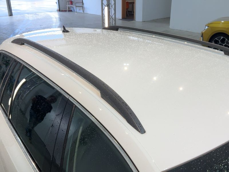 Skoda Octavia 2.0 TDI Style 2015 – снимка 13