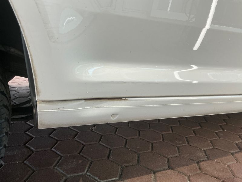 Volkswagen Caddy 1.6 TDI Kasten EcoProfi 2015 – снимка 21