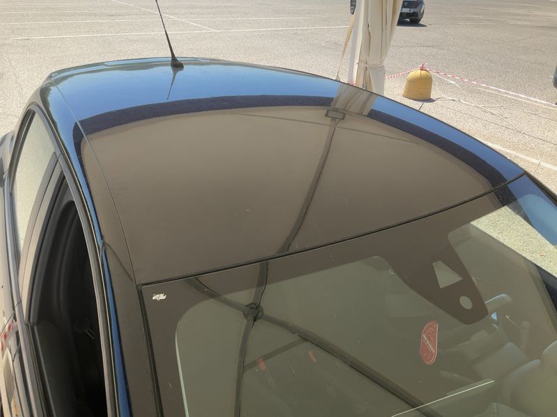 Peugeot 208 1.2 PureTech Active Pack 2023 – снимка 13