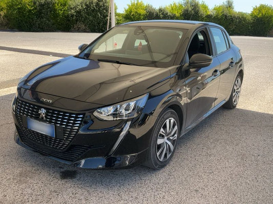 Peugeot 208 1.2 PureTech Active Pack 2023 – снимка 1