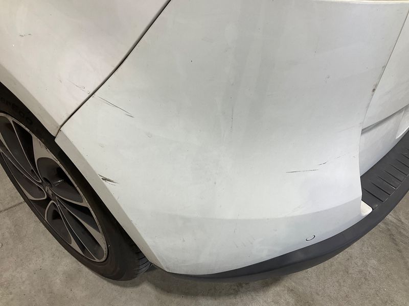 Renault Scenic 1.2 TCe Energy Xmod BOSE Edition 2015 – снимка 27