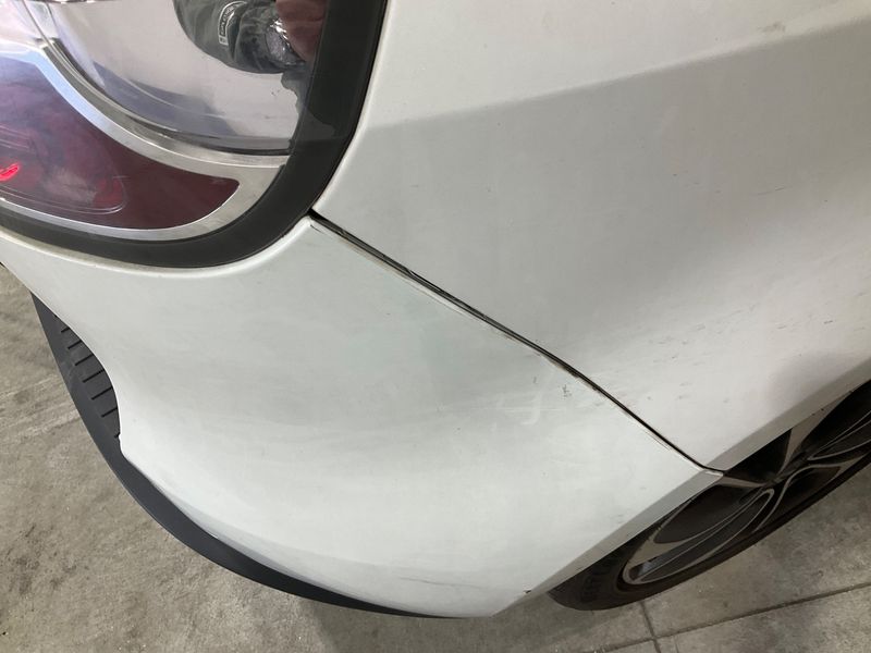 Renault Scenic 1.2 TCe Energy Xmod BOSE Edition 2015 – снимка 30