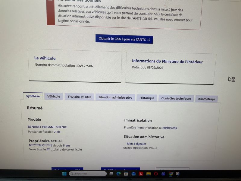 Renault Scenic 1.2 TCe Energy Xmod BOSE Edition 2015 – снимка 21