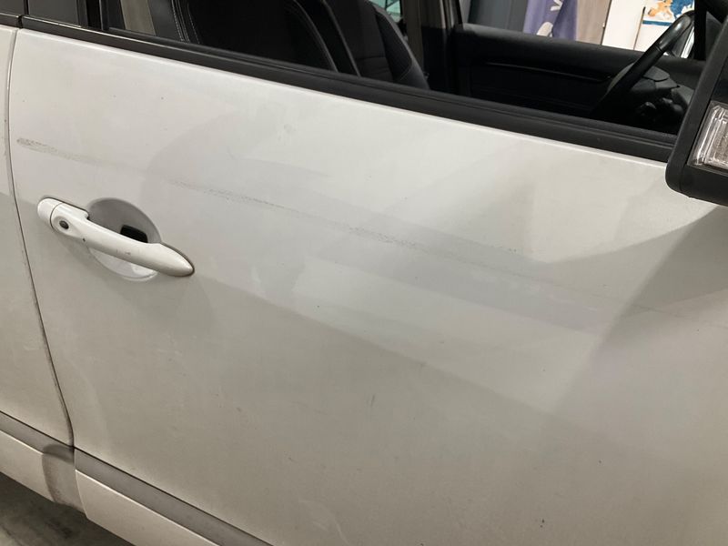 Renault Scenic 1.2 TCe Energy Xmod BOSE Edition 2015 – снимка 23