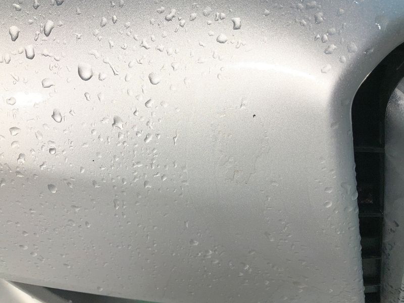 Alfa Romeo Giulietta 1.8 Turbo Quadrifoglio Verde 2012 – снимка 41