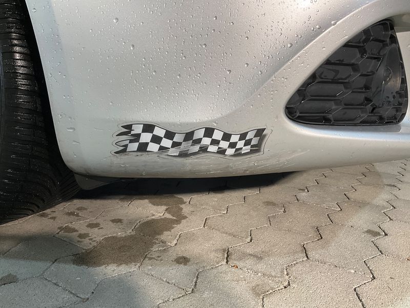Alfa Romeo Giulietta 1.8 Turbo Quadrifoglio Verde 2012 – снимка 38