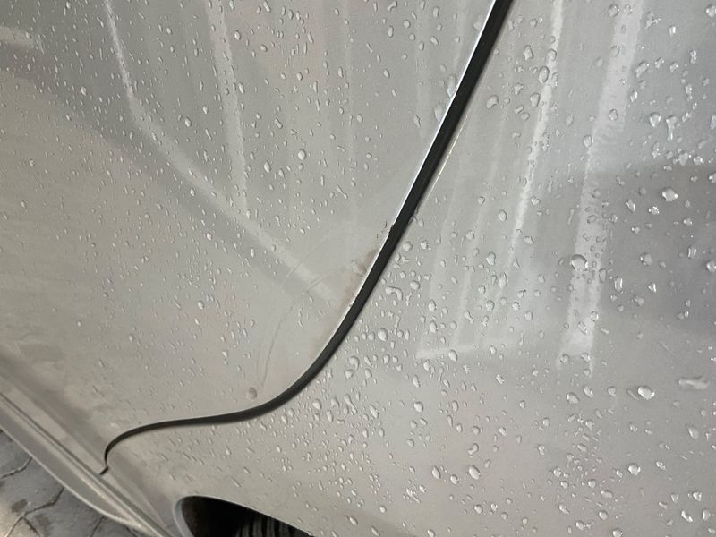 Alfa Romeo Giulietta 1.8 Turbo Quadrifoglio Verde 2012 – снимка 22