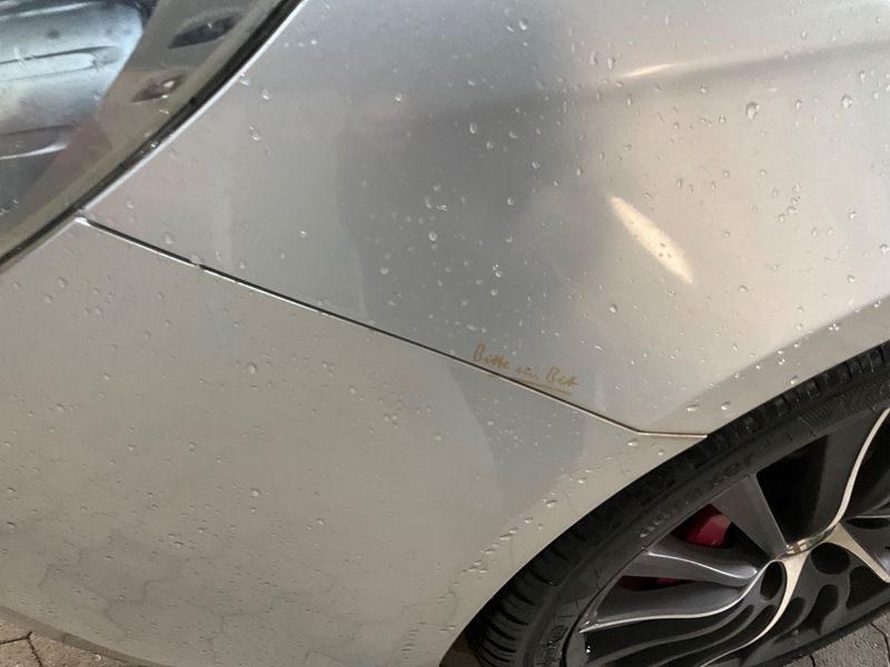Alfa Romeo Giulietta 1.8 Turbo Quadrifoglio Verde 2012 – снимка 24