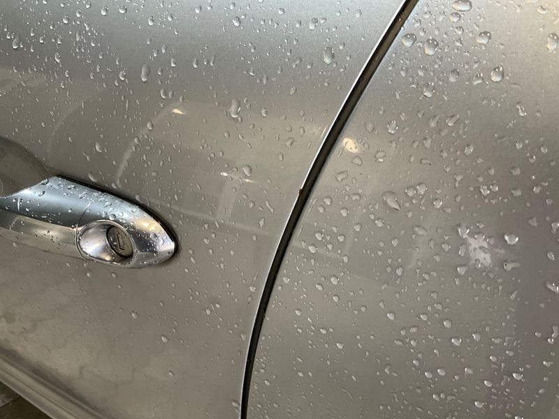 Alfa Romeo Giulietta 1.8 Turbo Quadrifoglio Verde 2012 – снимка 23