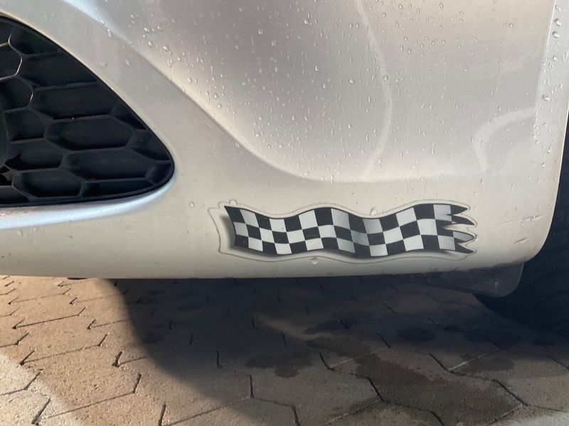 Alfa Romeo Giulietta 1.8 Turbo Quadrifoglio Verde 2012 – снимка 39