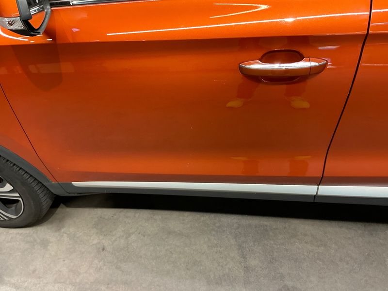 MG ZS 1.5 VTi Comfort 2023 – снимка 28