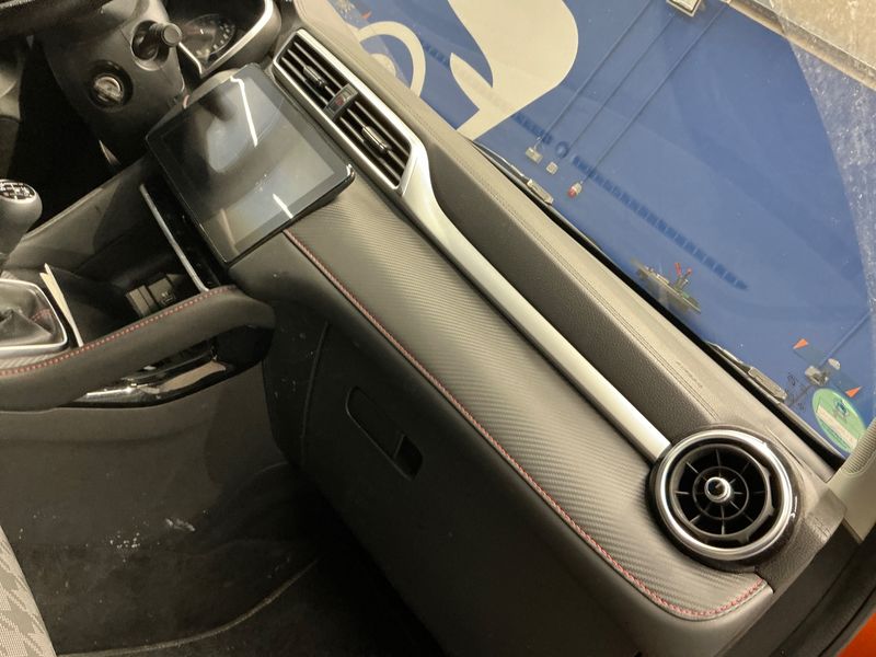 MG ZS 1.5 VTi Comfort 2023 – снимка 35