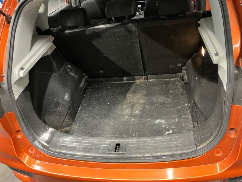 MG ZS 1.5 VTi Comfort 2023 – снимка 39