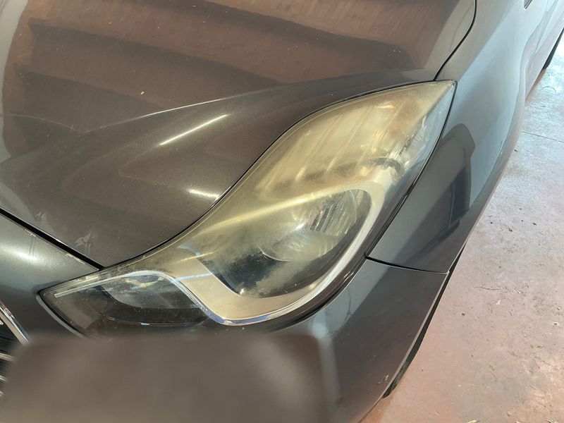 Hyundai ix20 1.4 CRDi Xpossible 2016 – снимка 57