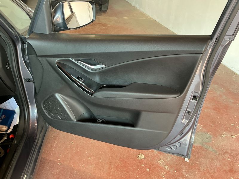 Hyundai ix20 1.4 CRDi Xpossible 2016 – снимка 47
