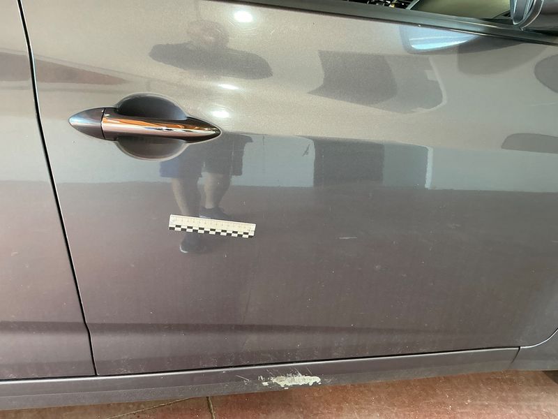 Hyundai ix20 1.4 CRDi Xpossible 2016 – снимка 26