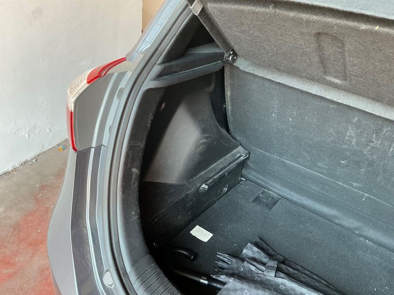 Hyundai ix20 1.4 CRDi Xpossible 2016 – снимка 34