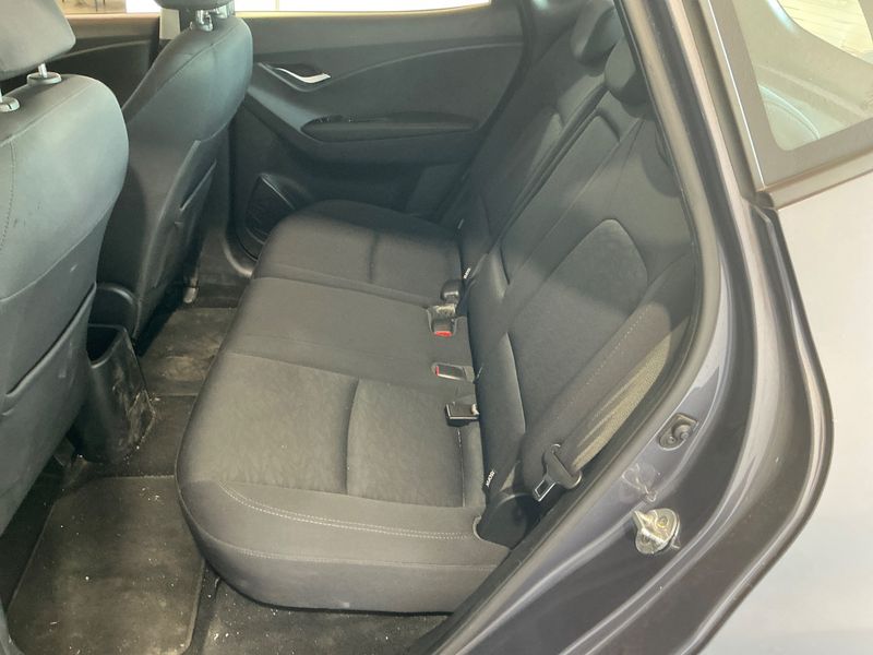 Hyundai ix20 1.4 CRDi Xpossible 2016 – снимка 44