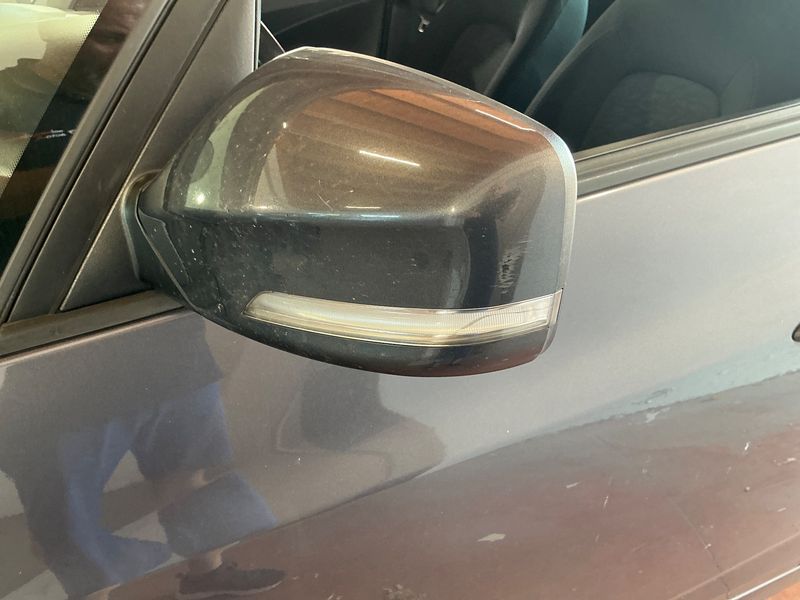 Hyundai ix20 1.4 CRDi Xpossible 2016 – снимка 31