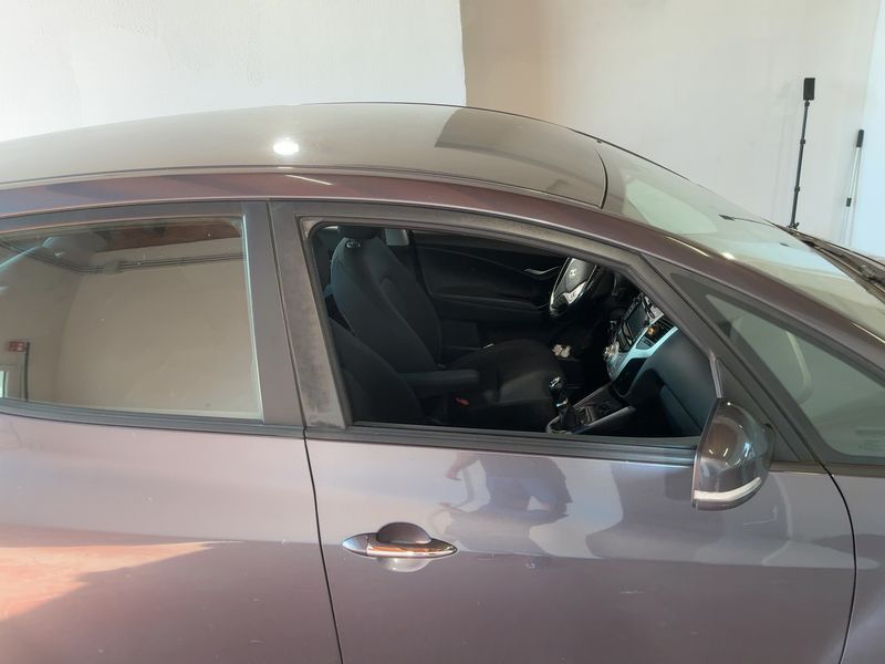 Hyundai ix20 1.4 CRDi Xpossible 2016 – снимка 13