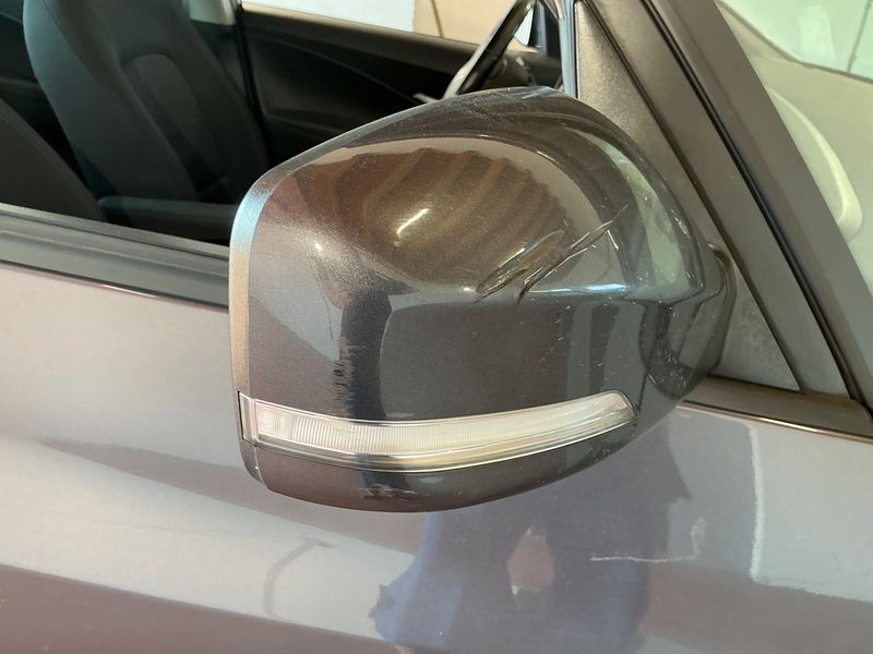 Hyundai ix20 1.4 CRDi Xpossible 2016 – снимка 24