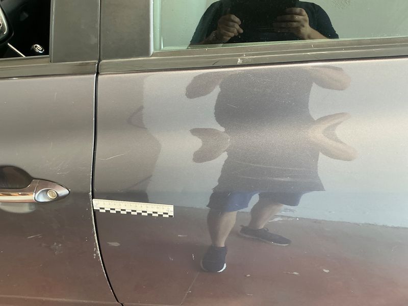 Hyundai ix20 1.4 CRDi Xpossible 2016 – снимка 27