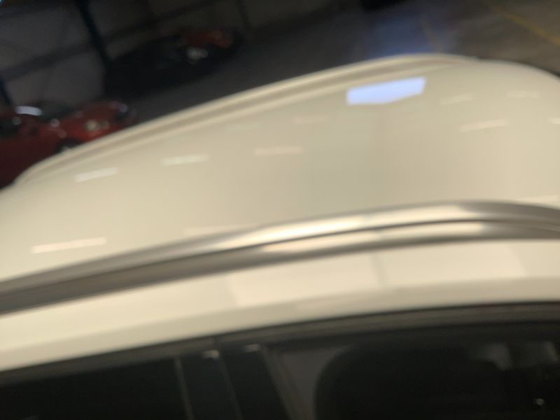 Volvo XC40 1.5 T5 Plug-in Hybrid Inscription 2WD 2020 – снимка 13