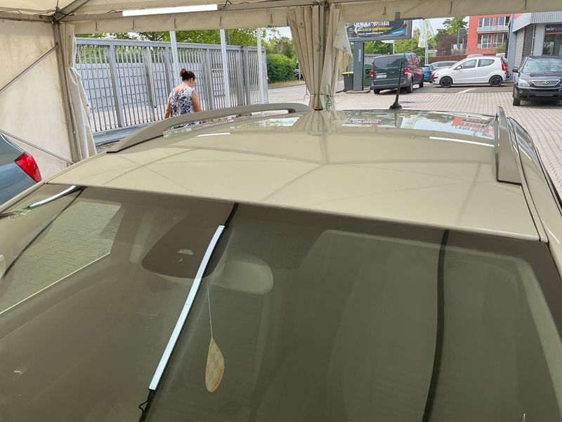 Renault Laguna 2.0 dCi GT 2012 – снимка 32