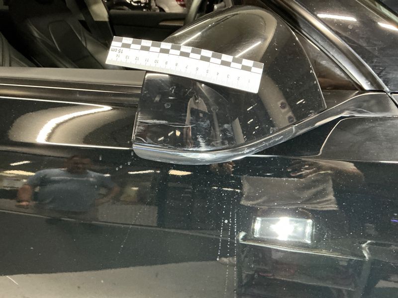 Tesla Model Y Standard Range 2023 – снимка 30