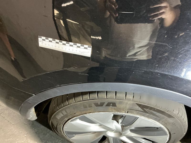 Tesla Model Y Standard Range 2023 – снимка 25