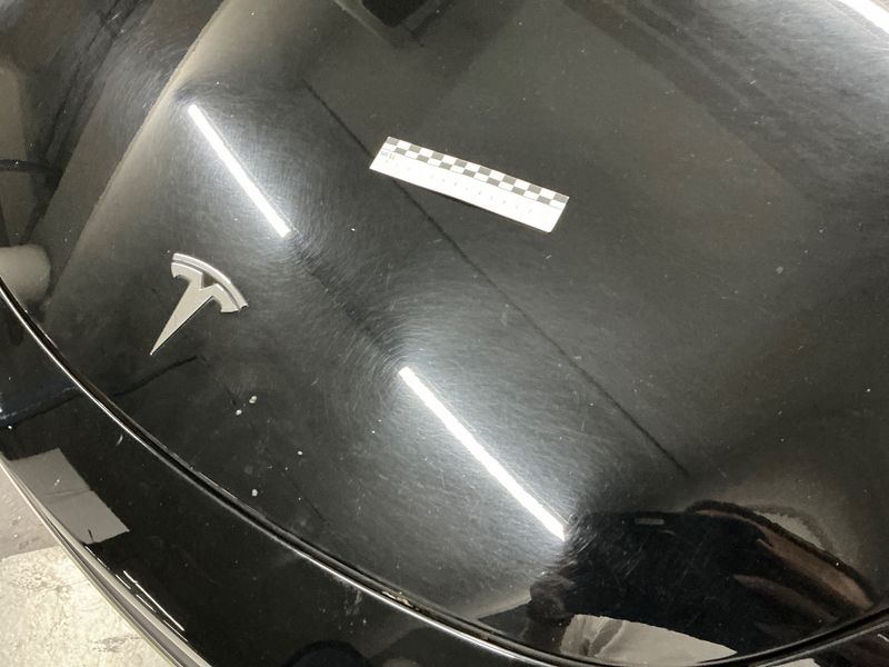 Tesla Model Y Standard Range 2023 – снимка 43