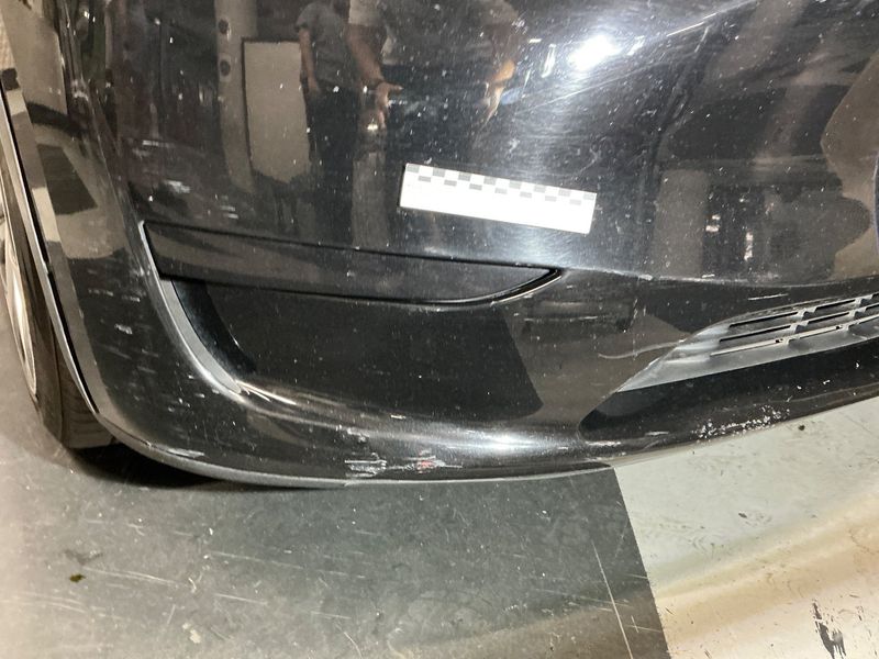 Tesla Model Y Standard Range 2023 – снимка 41