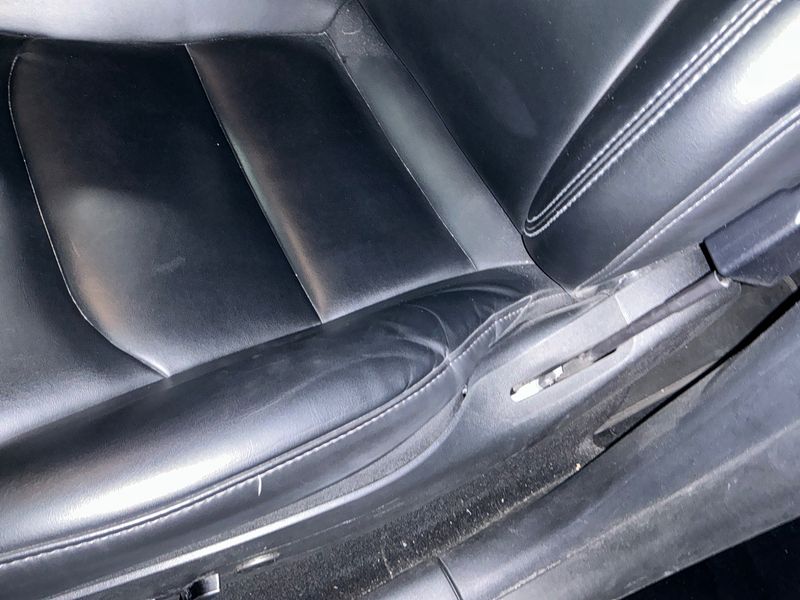 Tesla Model Y Standard Range 2023 – снимка 32